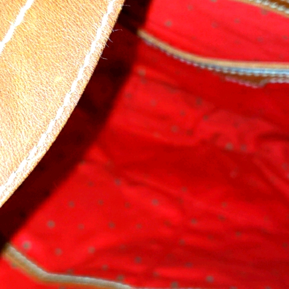 Kate Spade New York Handbag - Picture 5 of 5